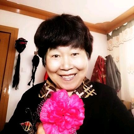 感恩姐2（走路）早5点2O分首播！