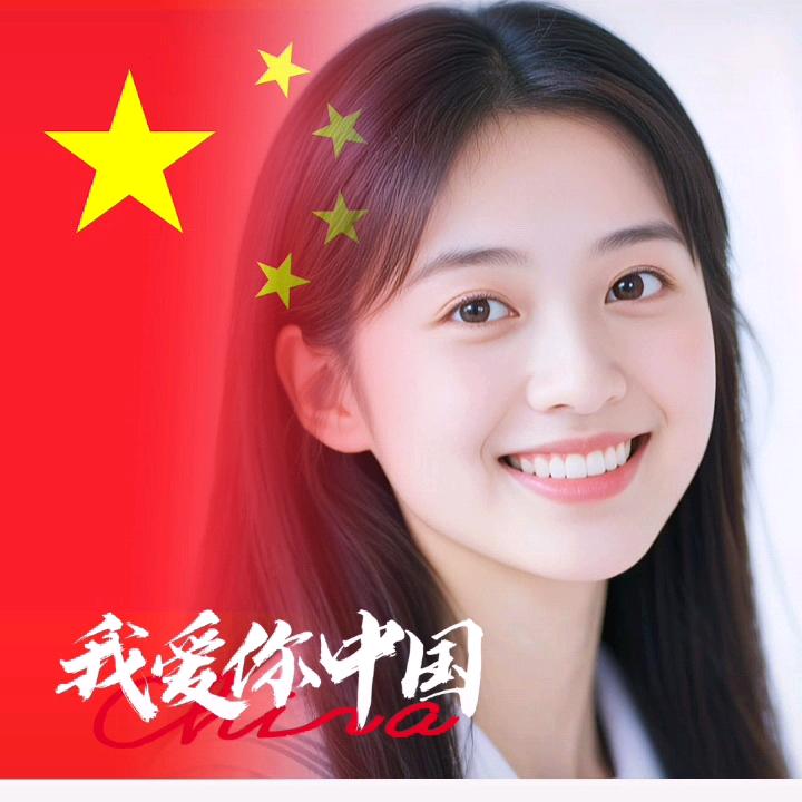 社恐琥珀合作