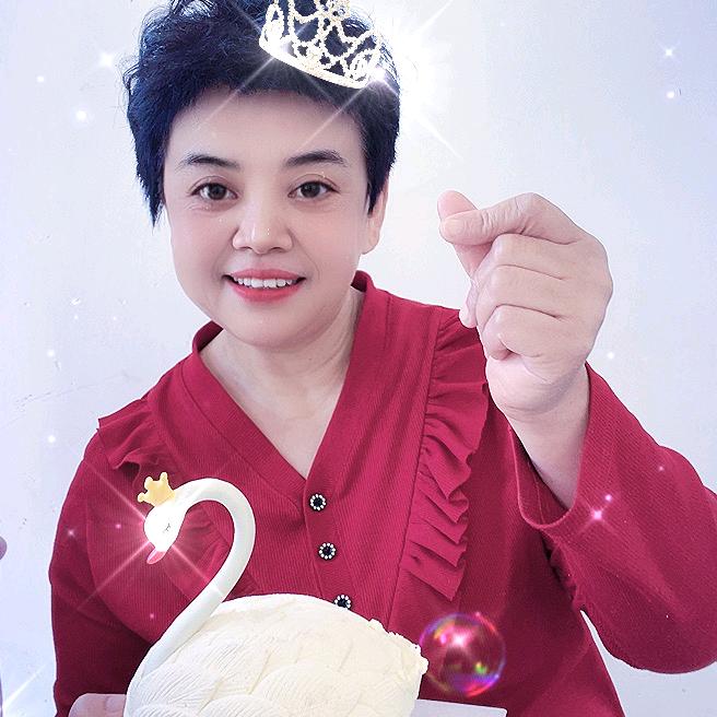 💐💐💐花💐💐💐