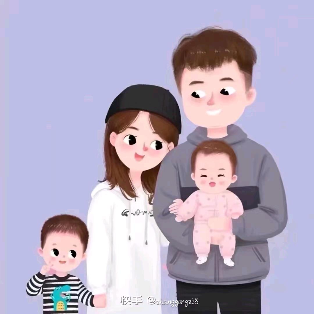 开❤️果