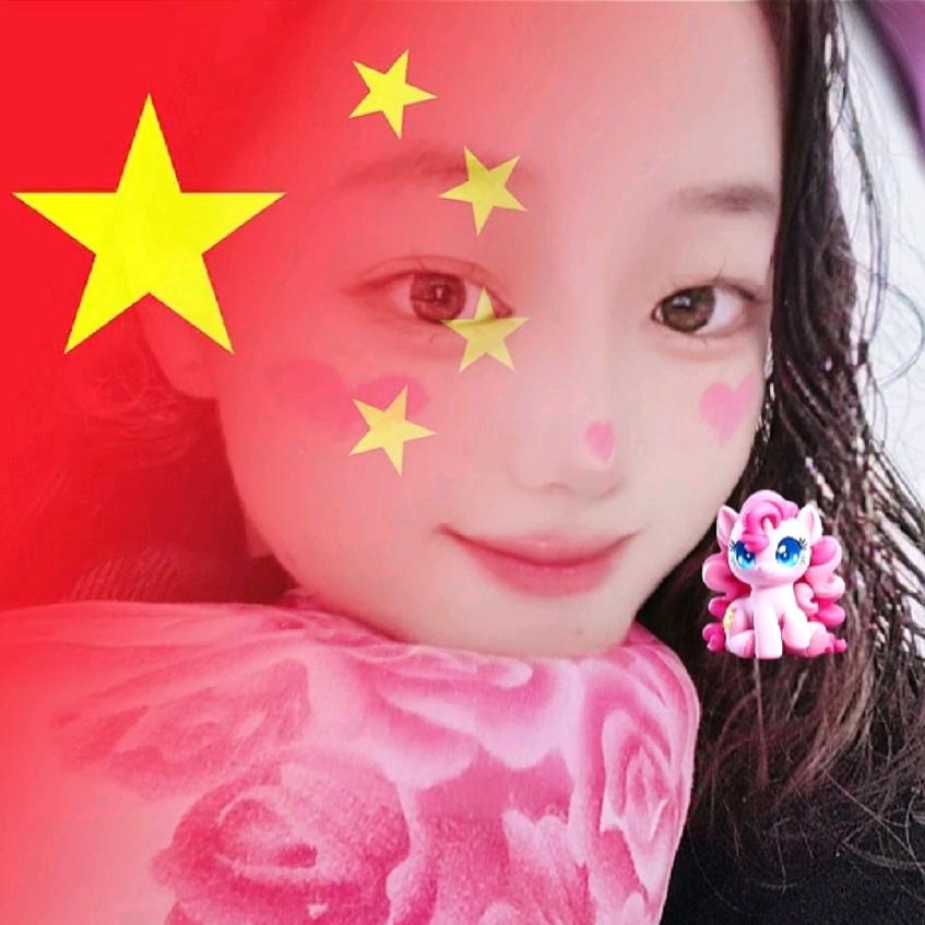 阝    元    阮🌸