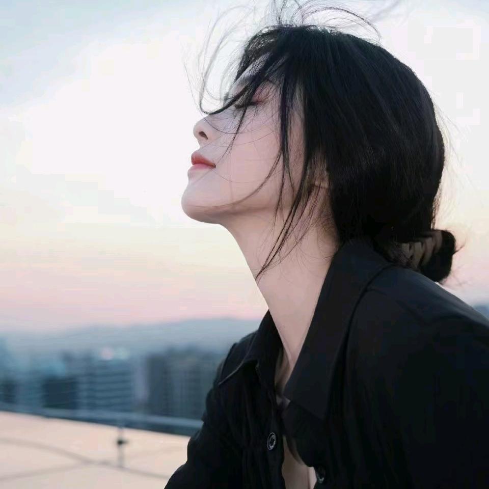 火龙果儿