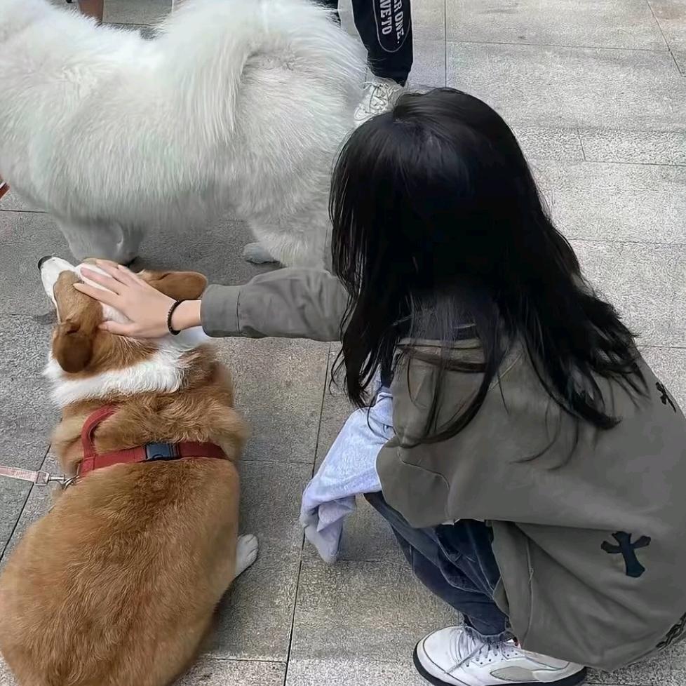 7ᙆ