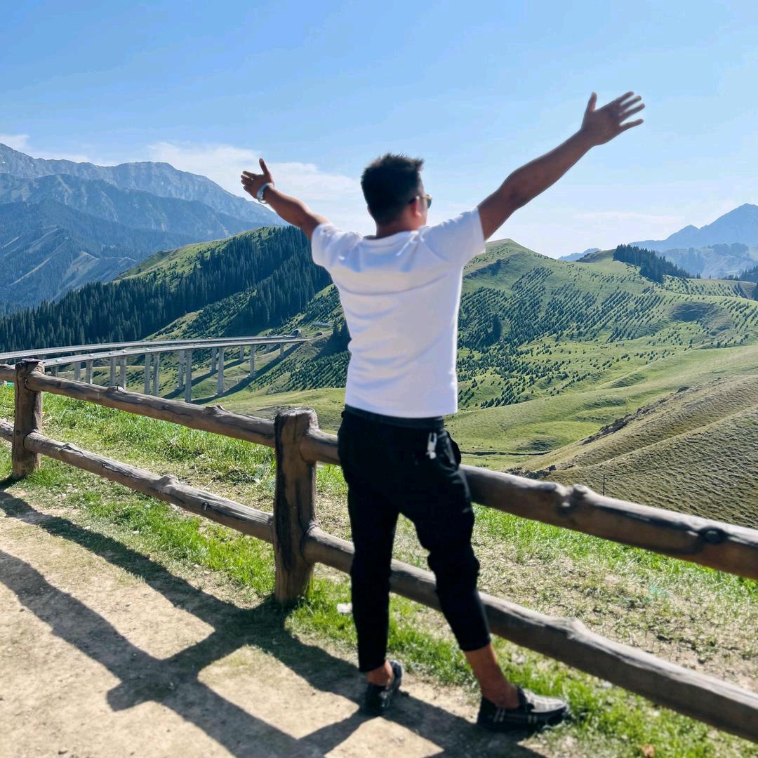 疆煤外运(梦晰蔬)