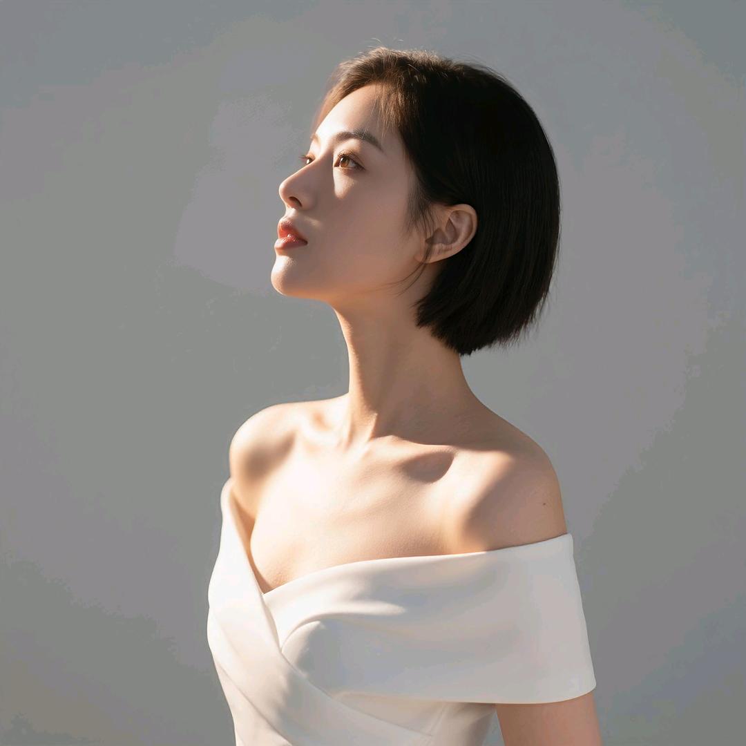 万儿