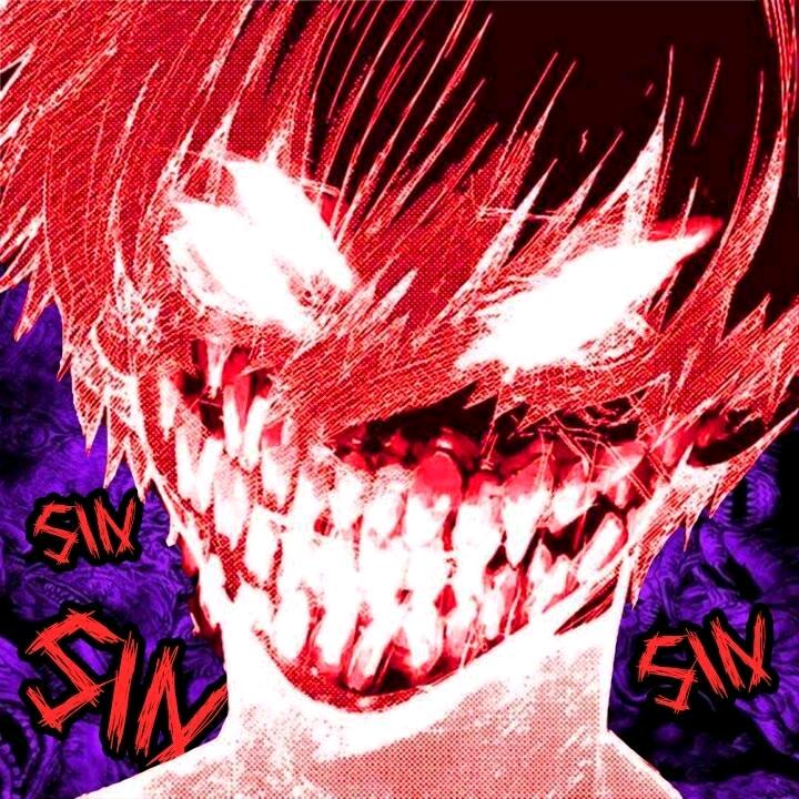 火云邪