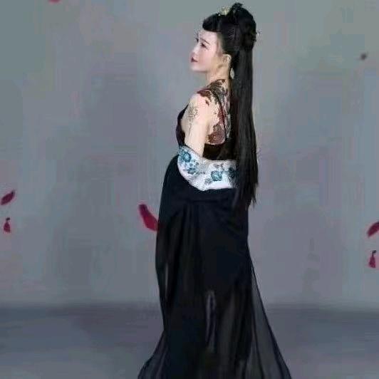 小乖