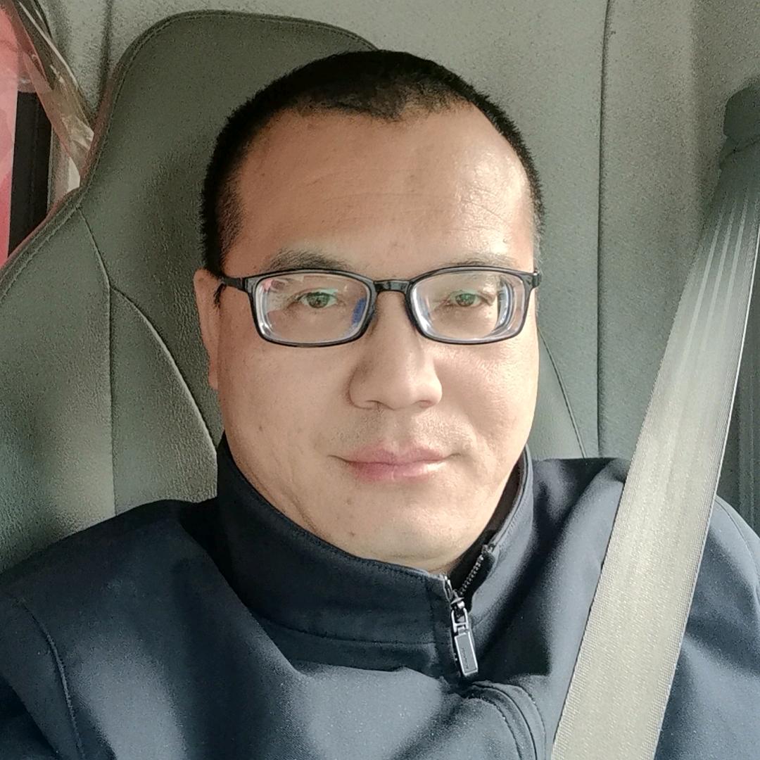 杭州包装哥包装材料