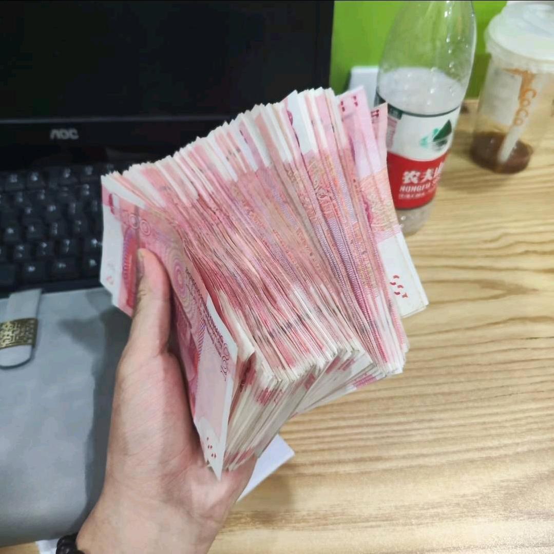 小卷呐ʸ