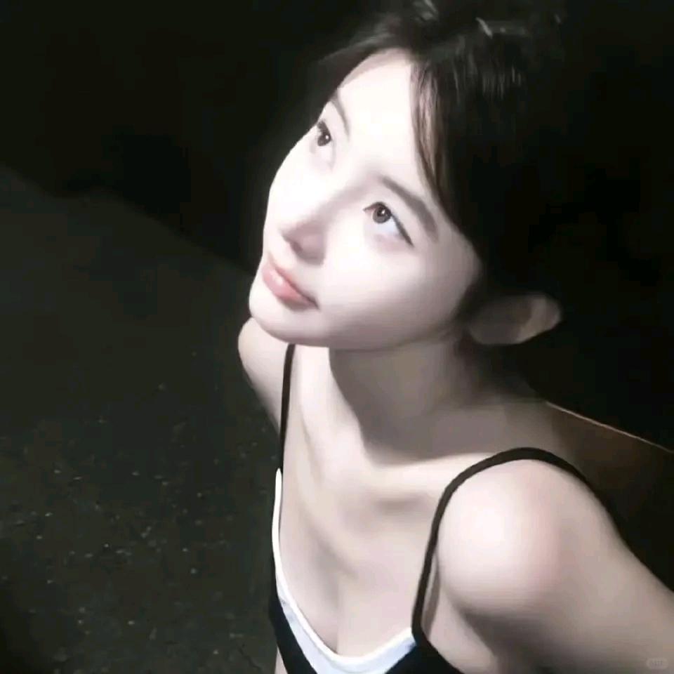是潇不是萧