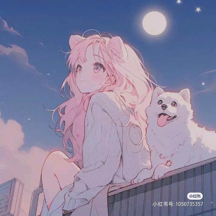。。。。
