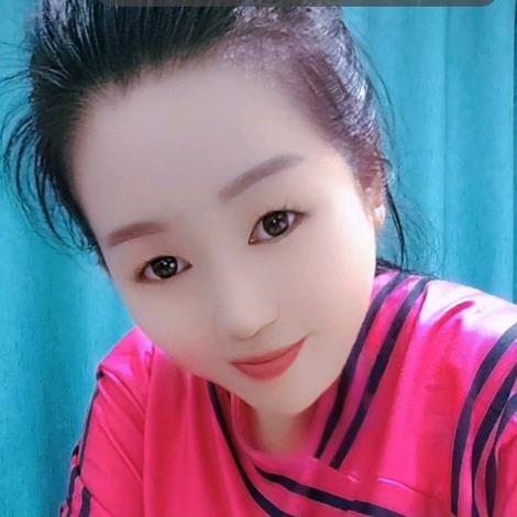 安徽牛肉妹