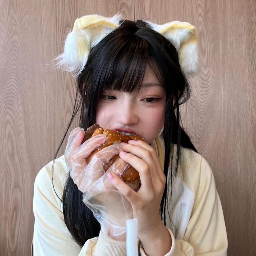 睡觉王