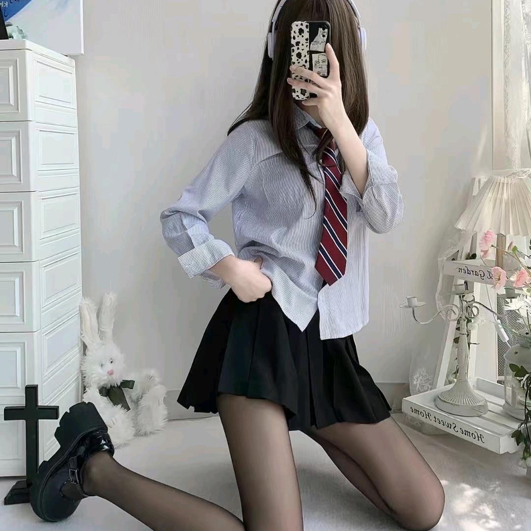 莹莹有声小说（收徒中）