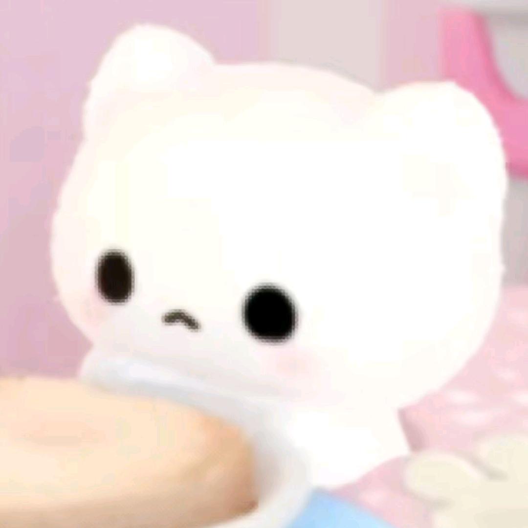 ୧⍤⃝洛