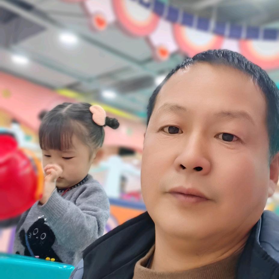 吴先森