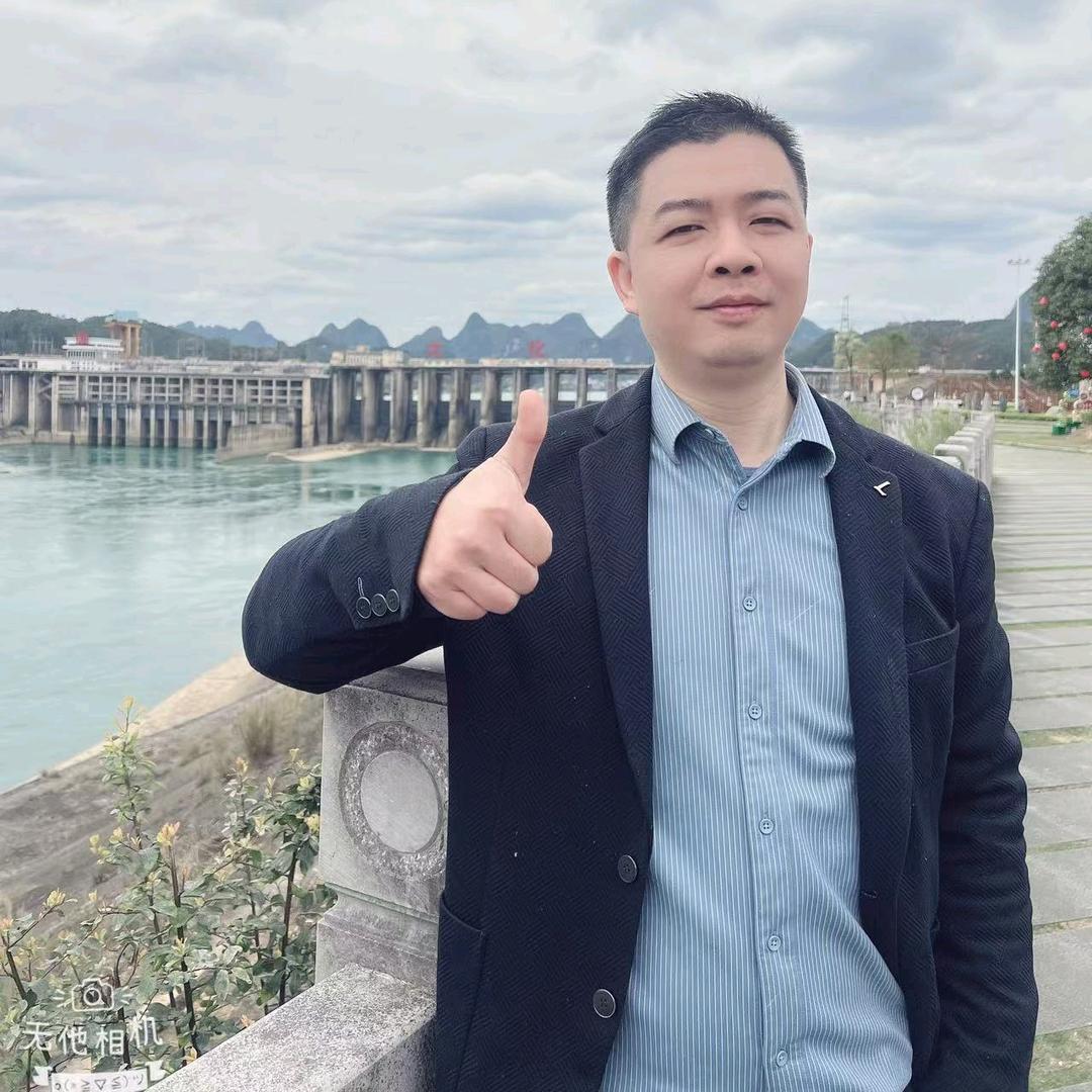 广西弄里货