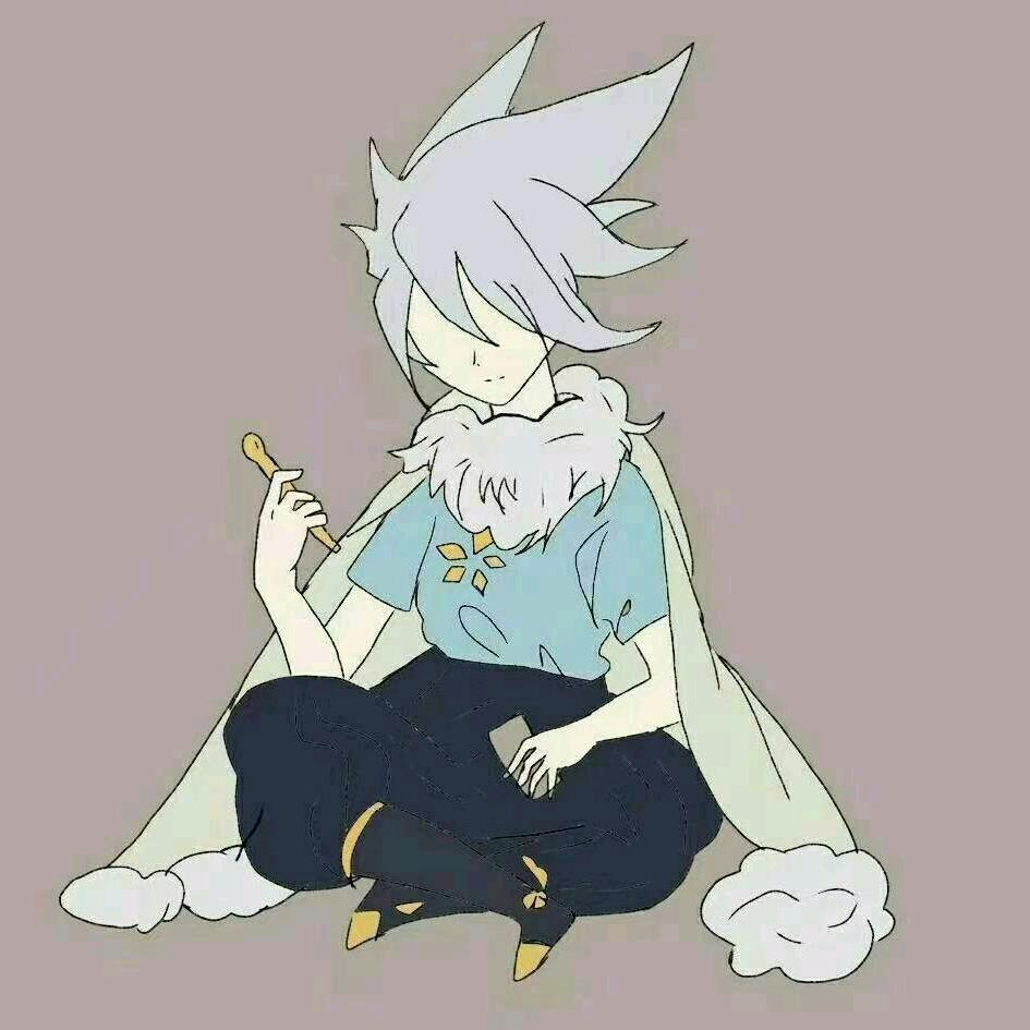 ~