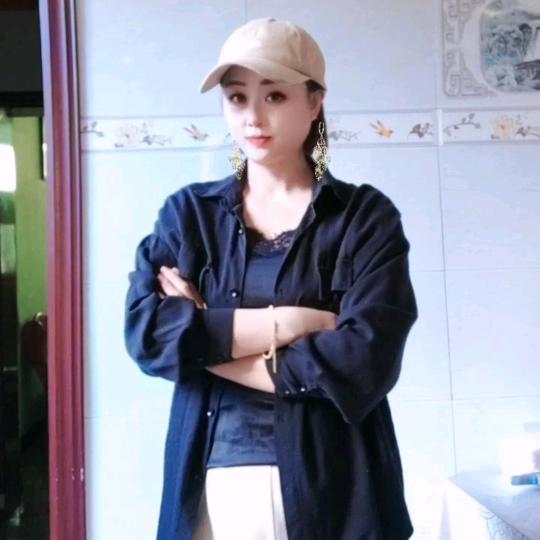 时光姐姐