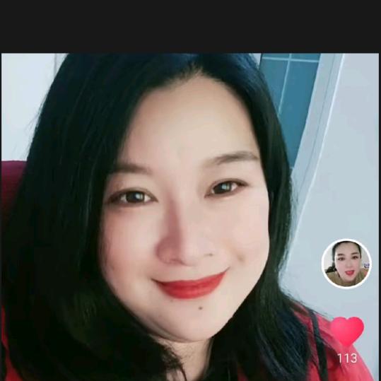 徐芳鱼圆❤兴化沙沟特色❤