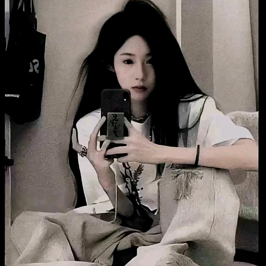 花开蝶相护♛
