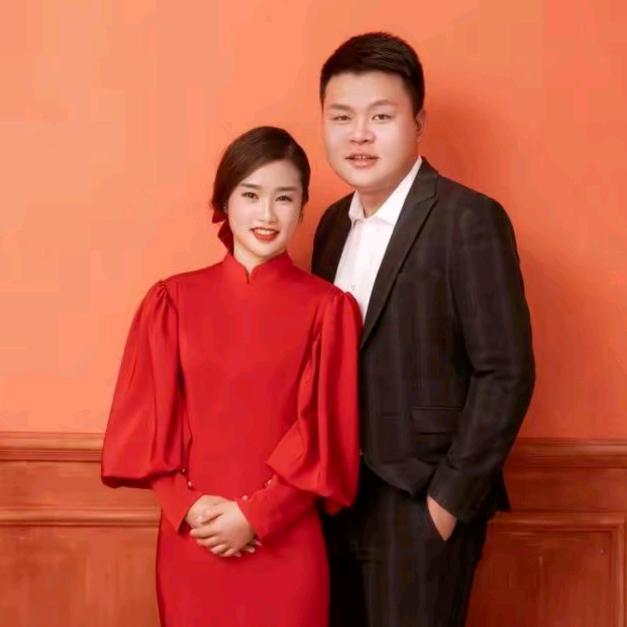 川味小夫妻甄选好物