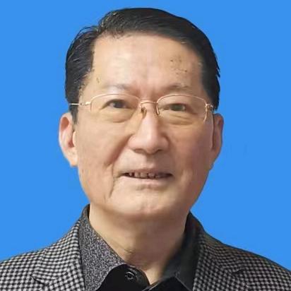 巩凌(微楷蝇头小楷长卷之最创造者)书法家