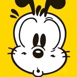 芭.布.豆包倩倩童鞋工厂折扣