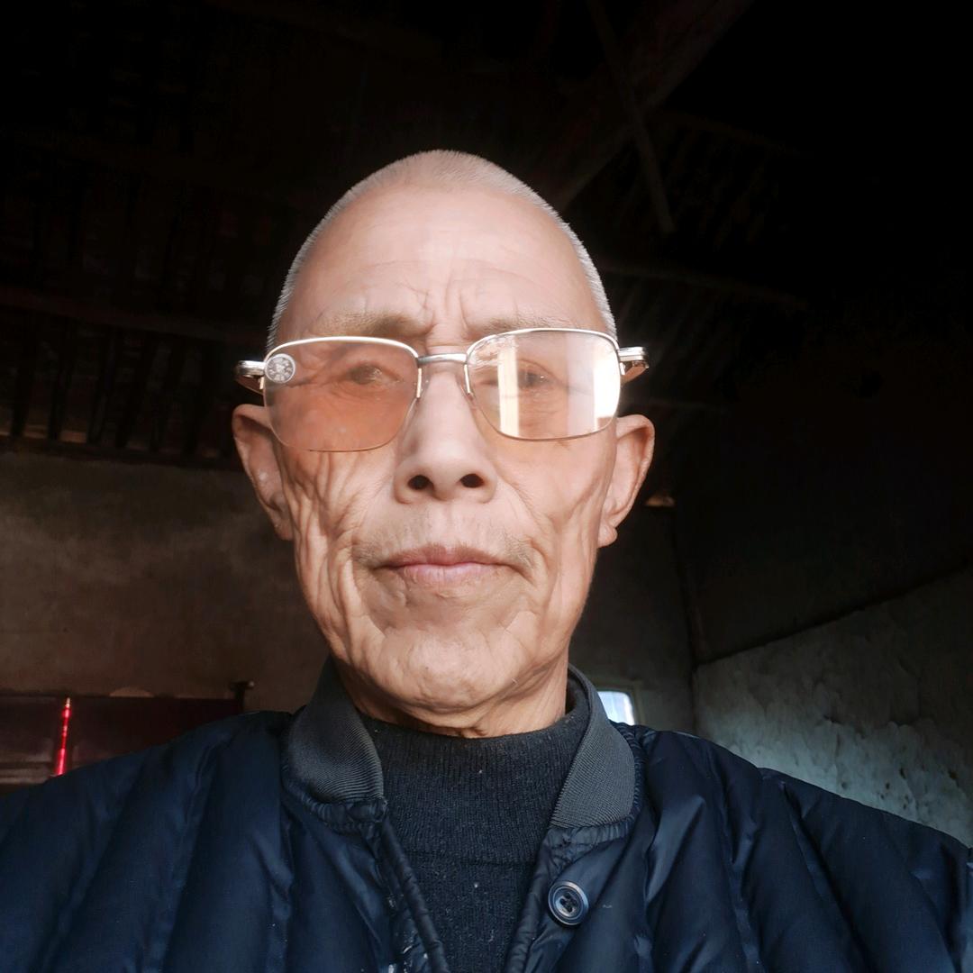 老王哥