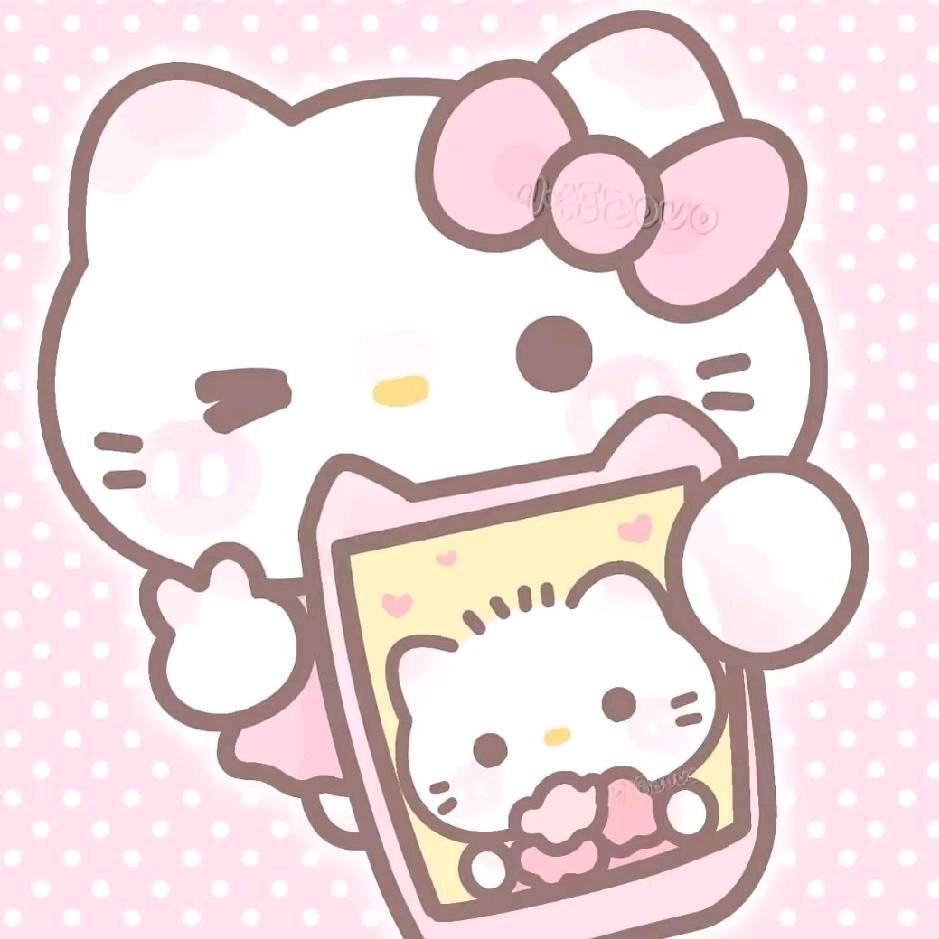 >困困魚<😼😻🙀