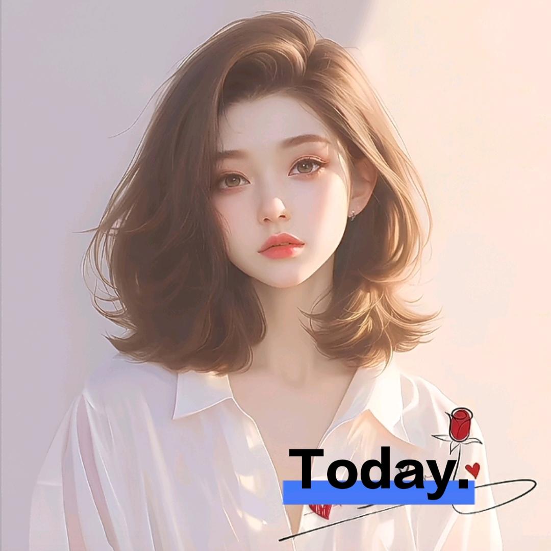 Yi   Yi