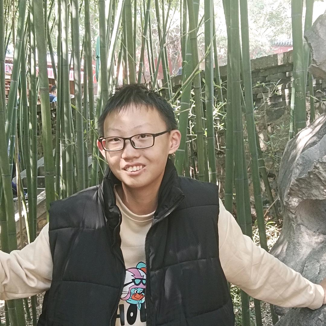 北京爆烤鸭绿地公馆