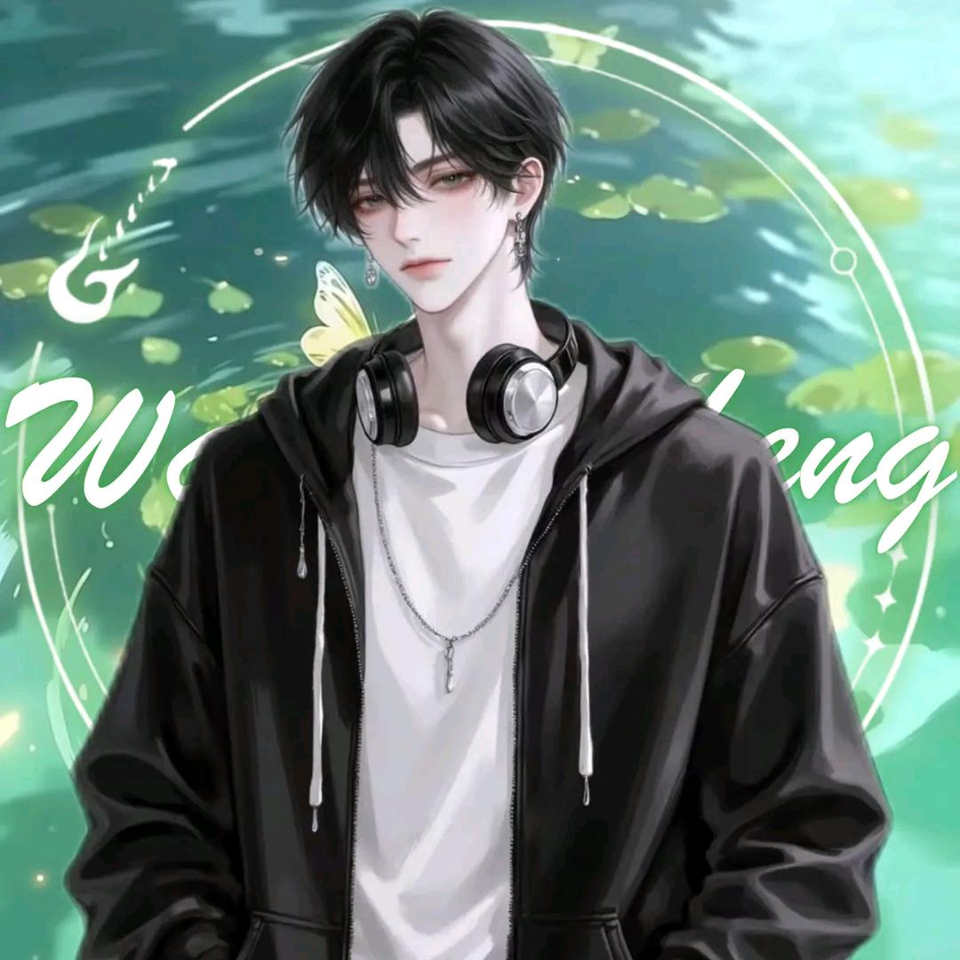 𝓌·秋🍃