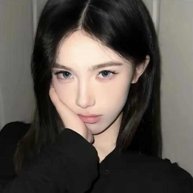 Byebye·