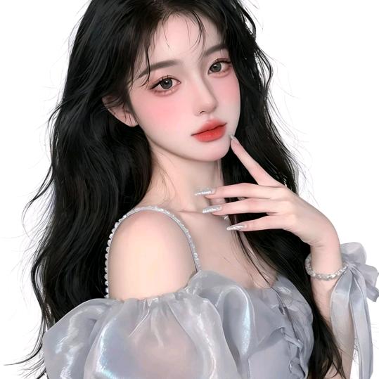 梦琪💞