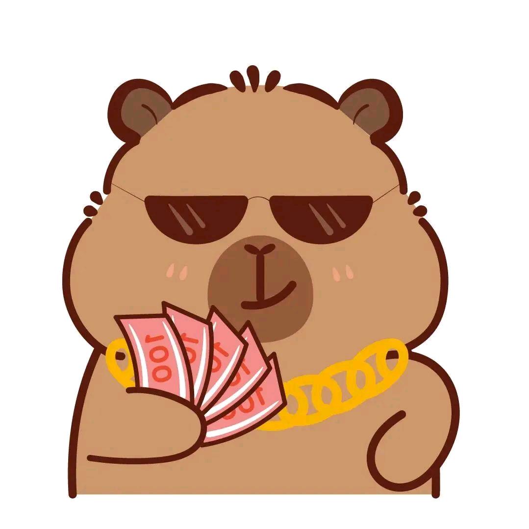 渔家人的民宿
