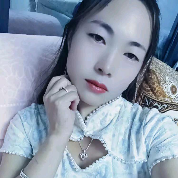 遇见你是缘