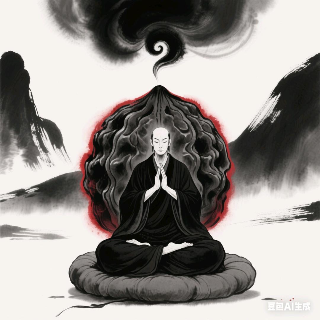 广东文玩邪修（代盘，打底）工作室