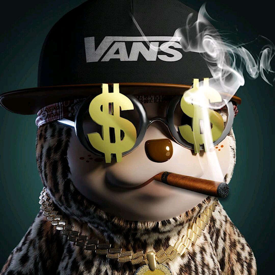 别追了  我投降