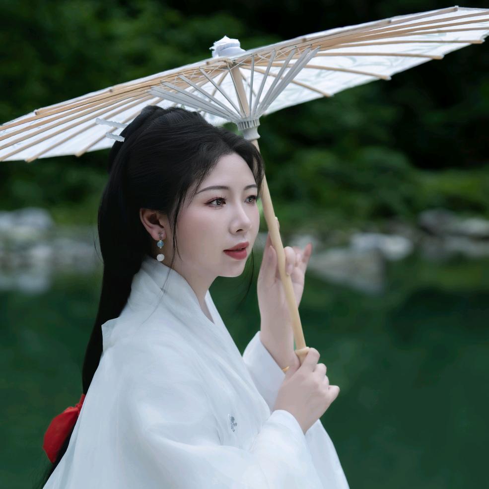 阿篱篱篱