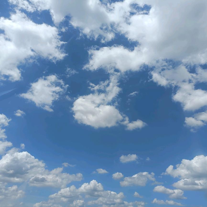 💕ꦿ҉好ᨶ႒ᩚ运ᥫᩣ໌້ᮨ加满✨