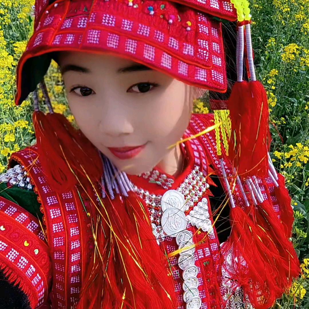 🌸林木木