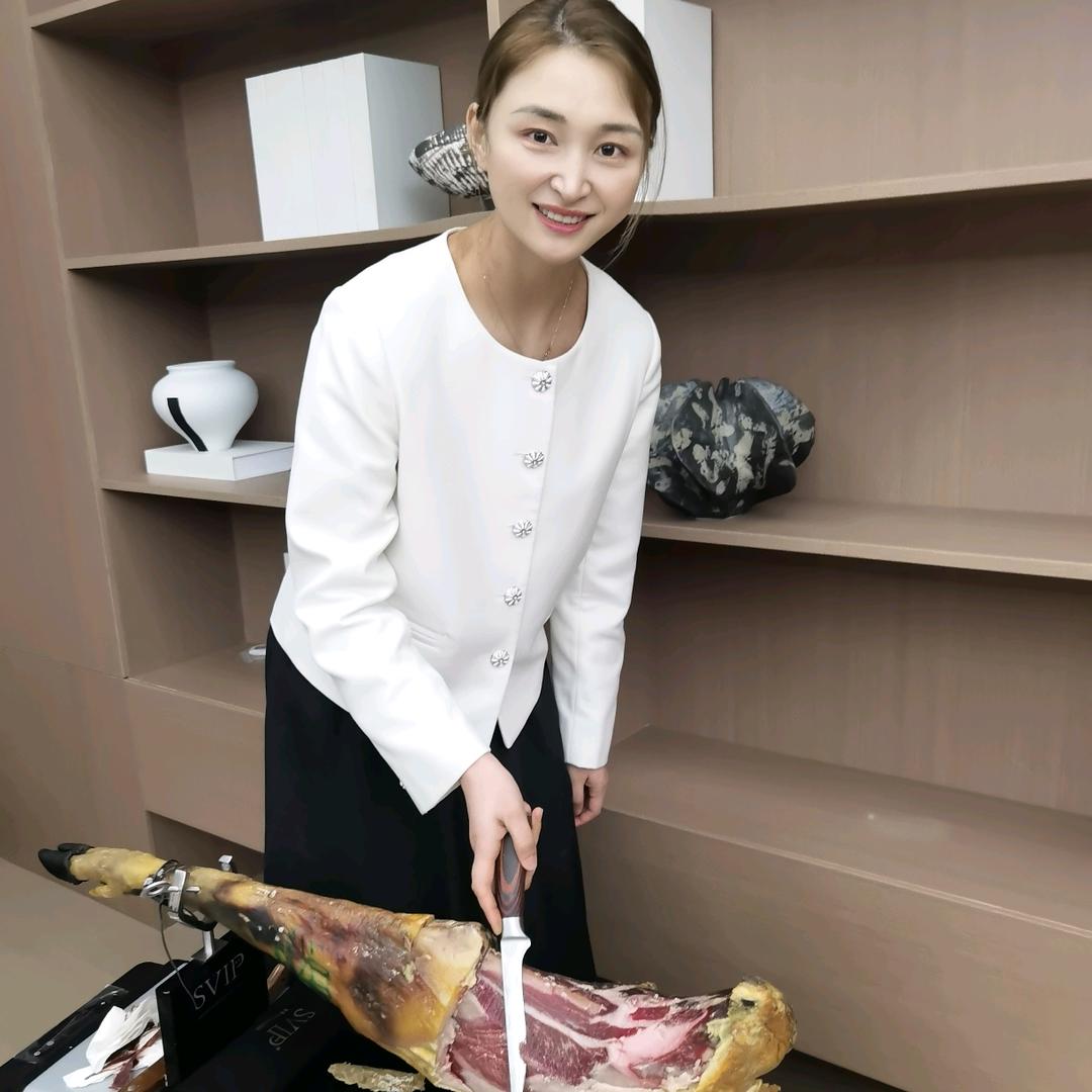 田东霞家有九宝生活号