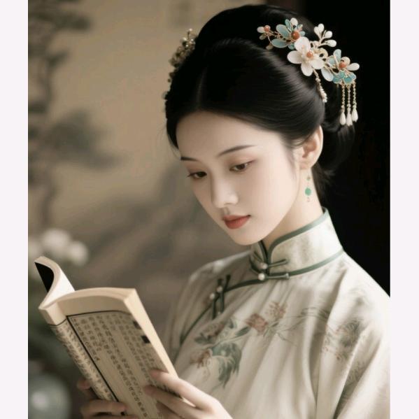 东方红