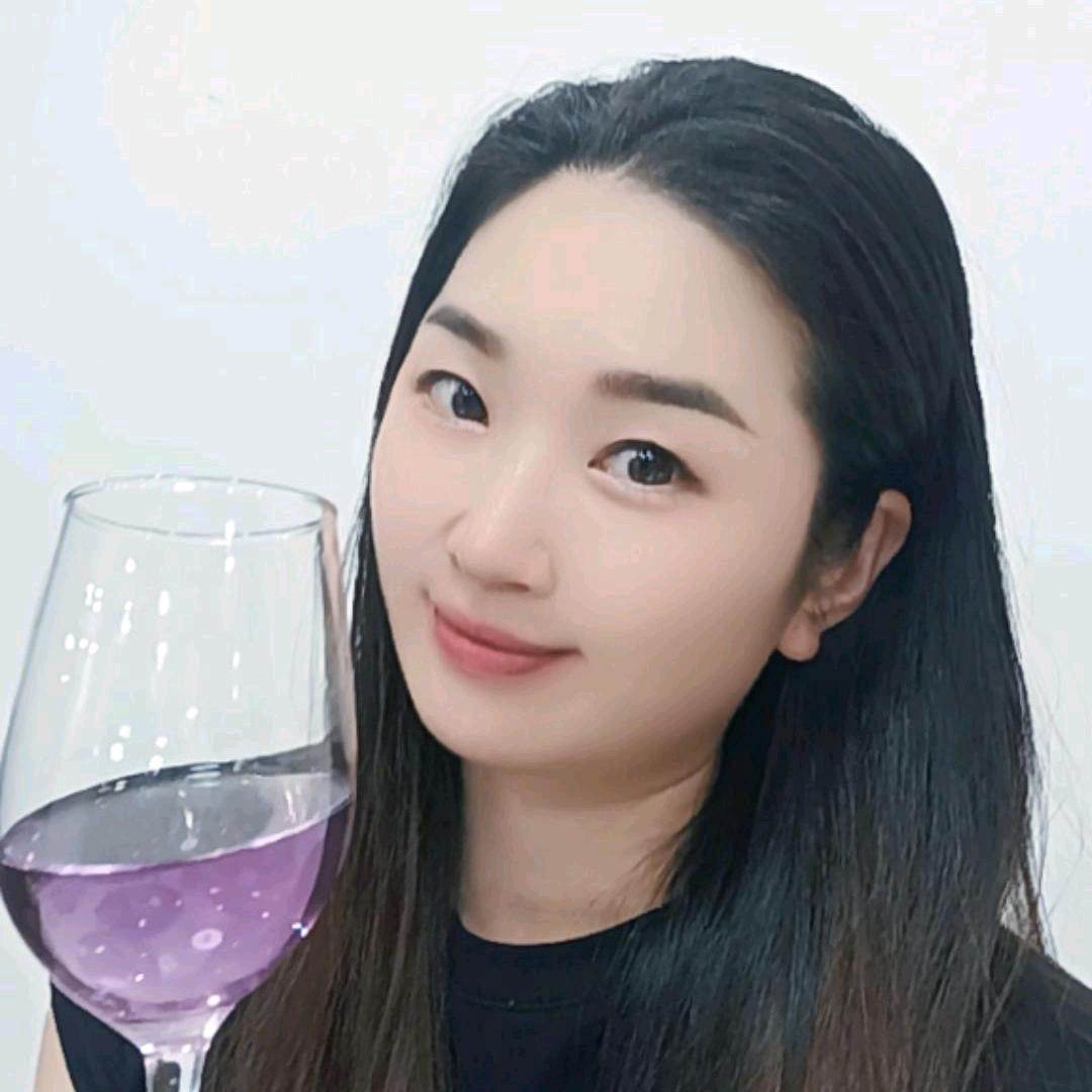 媛～旦出扶桑路，遥升若木枝