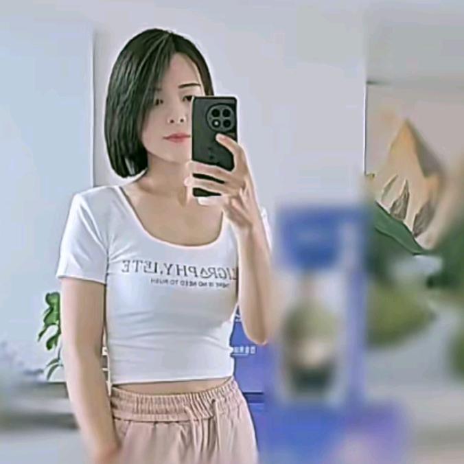 清心