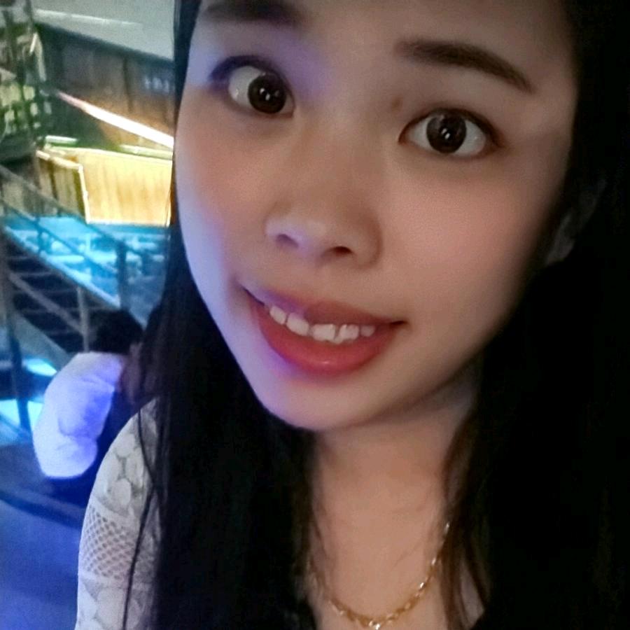 ༊ღ᭄ꦿ꯭꯭听闻ꦿ꯭余生꧔ꦿ᭄💞