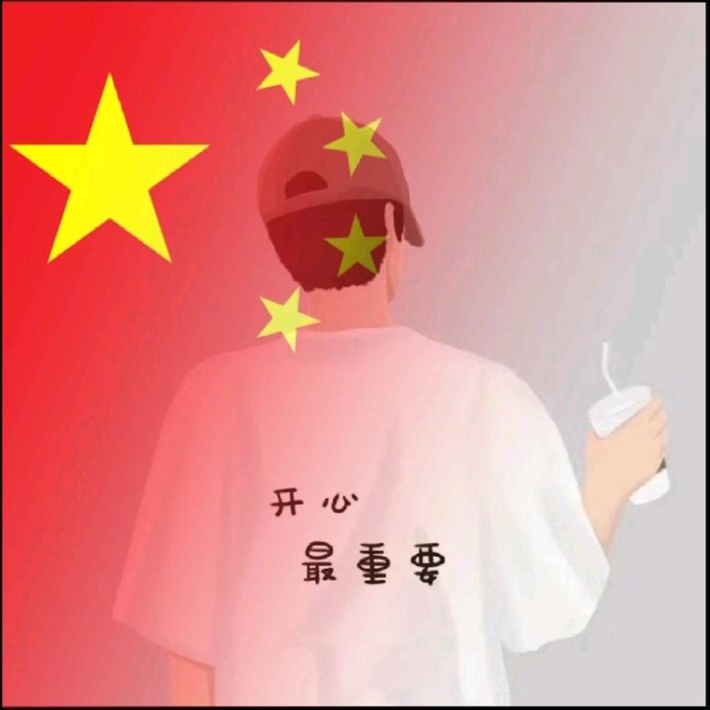 鲫鱼汤泡饭
