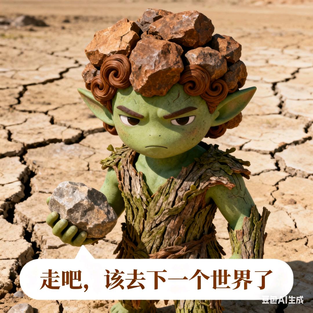 Aq.等晴