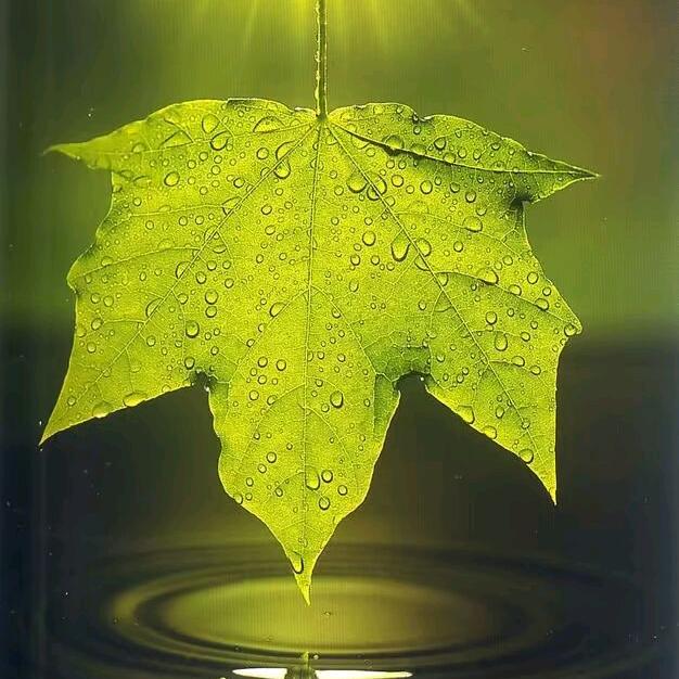 Lemon tree